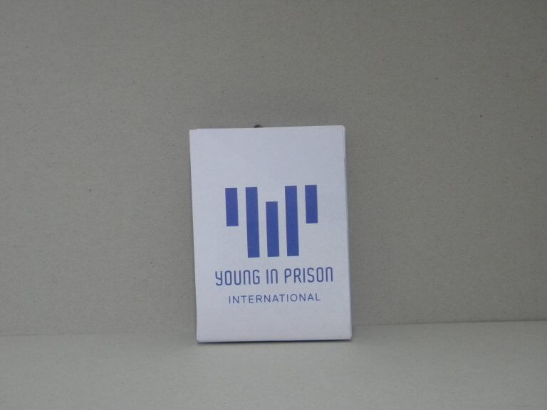 Young in Prison