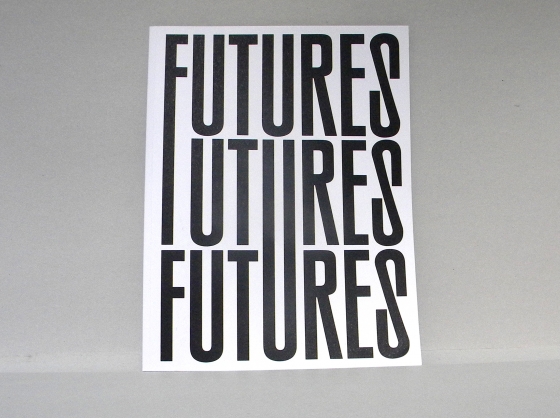 futures