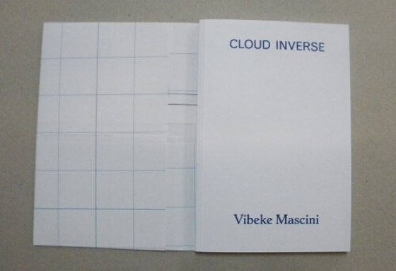 cloude inverse