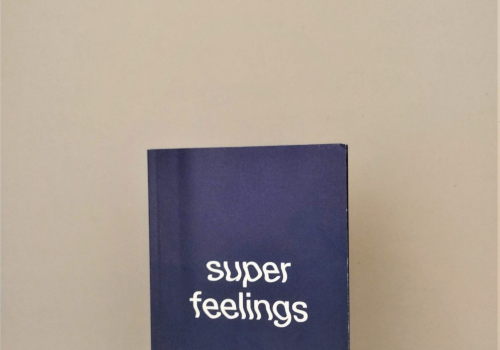 super feelings