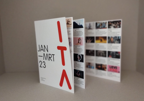 ita – internationaal theater amsterdam – programma januari – maart 2023