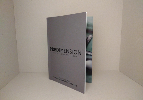 predimension – Prewesh Baldewpersad Tewarie photoacademy