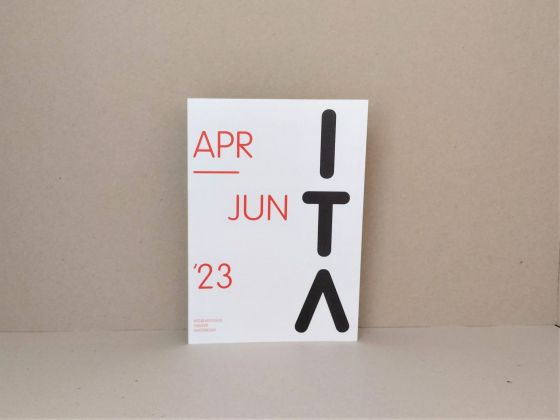 ita – kwartaal kalender april – juni 2023