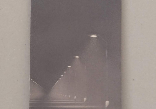 Simulacrum magazine jrg 33. # 2 repetition/herhaling
