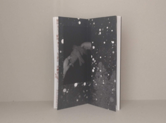 Simulacrum magazine jrg 33. # 2 repetition/herhaling