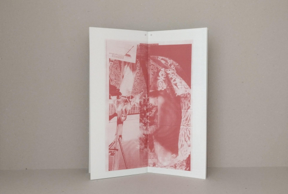 Simulacrum magazine jrg 33. # 2 repetition/herhaling