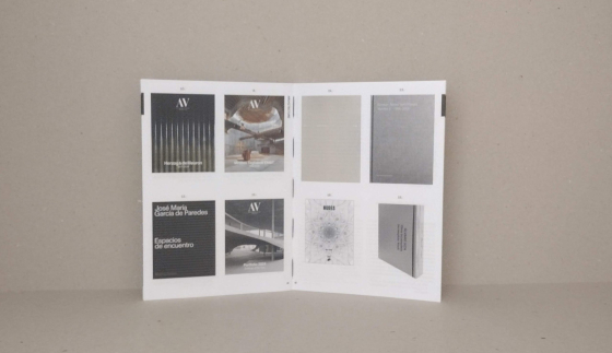 IDEA books – spring catalogue 2025