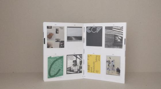 IDEA books – spring catalogue 2025
