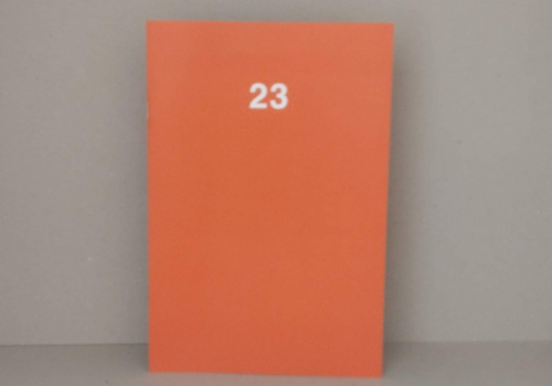 23