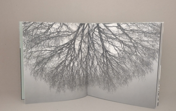 Wanneer het hart huppelt – Frits Koster & Hapé Smeele