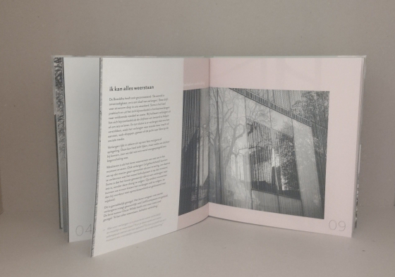 Wanneer het hart huppelt – Frits Koster & Hapé Smeele