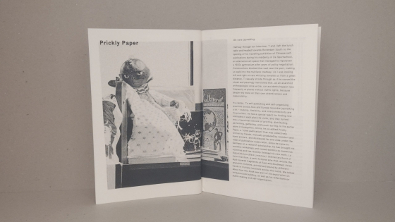 Maintenance Methods Moves