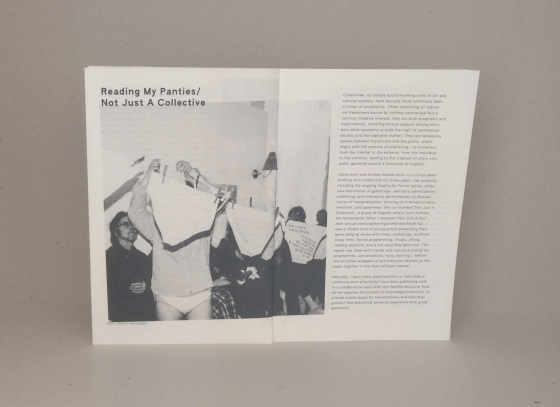 Maintenance Methods Moves