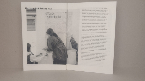 Maintenance Methods Moves