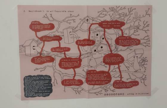 Staatssteun, wanneer kan het wel? Een wegwijzer bij overheidssteun