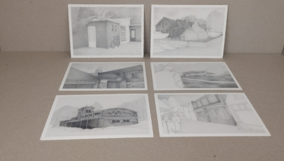 Staatssteun, wanneer kan het wel? Een wegwijzer bij overheidssteun