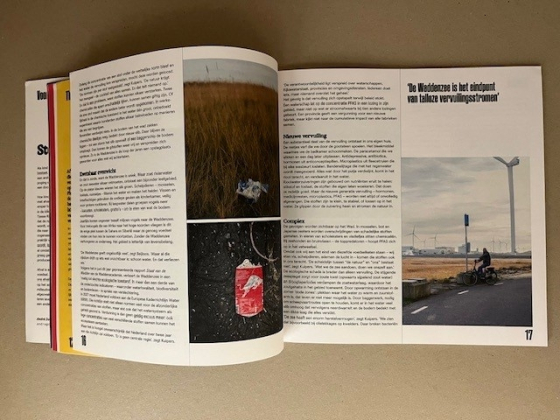 Noorderbreedte – nr 4 december 2025 – jaargang 49