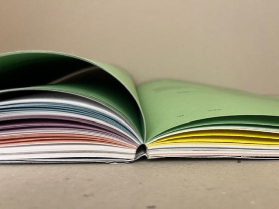 Soedah      over het erfgoed, kunst, koken en familie