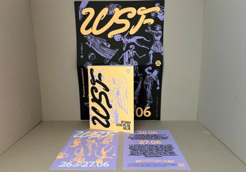 Winsummerffest 2026