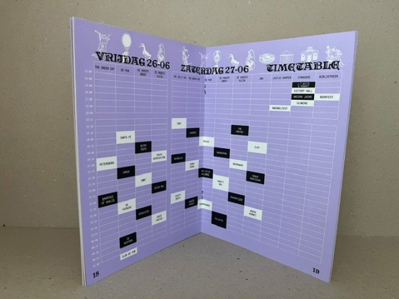 Winsummerffest 2026