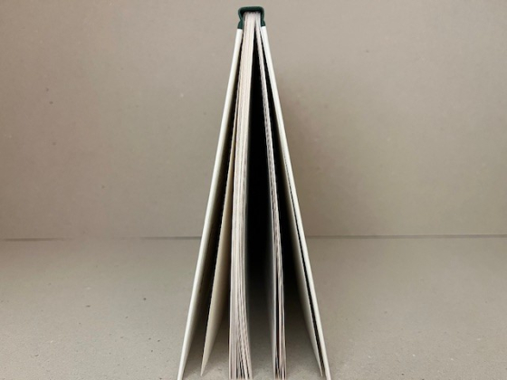 het adresboek van Max de Jong – bij het adresboek van Max de Jong