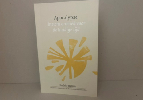 Apocalypse