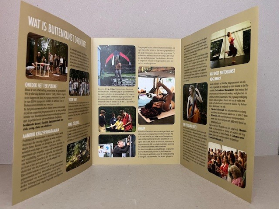 BuitenkunstDrenthe zomer 2026 BuitenkunstRandmeer zomer 2026