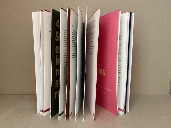 categories of sex and gender in cardiovascular research