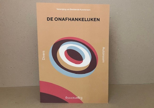 de onafhankelijken