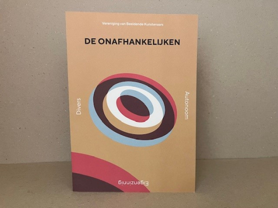 de onafhankelijken