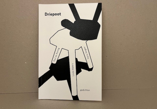 driepoot