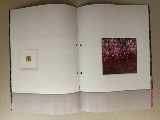 publication Overgaden