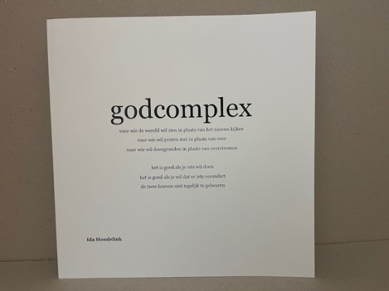 godcomplex