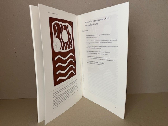 Hollands Maandblad – 12 – 2025