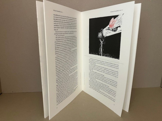 Hollands Maandblad – 2026 – 2