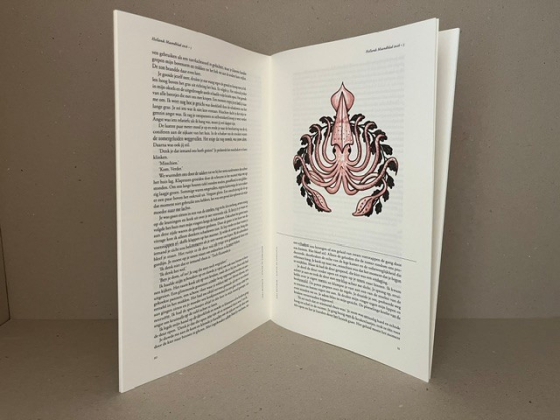 Hollands Maandblad – 2026 – 5
