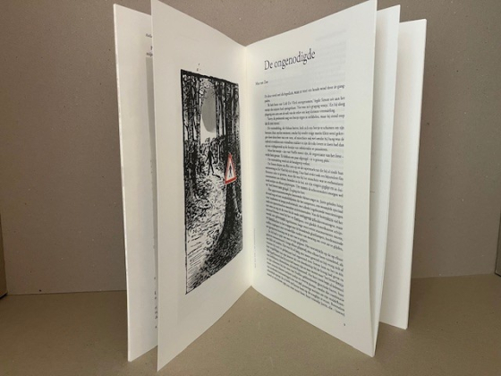 Hollands Maandblad – 2026 – 2