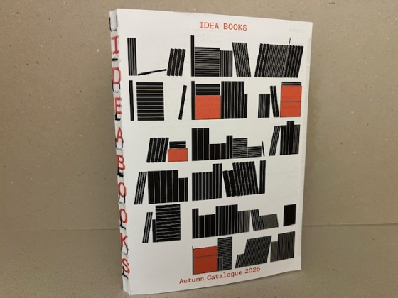 IDEA books