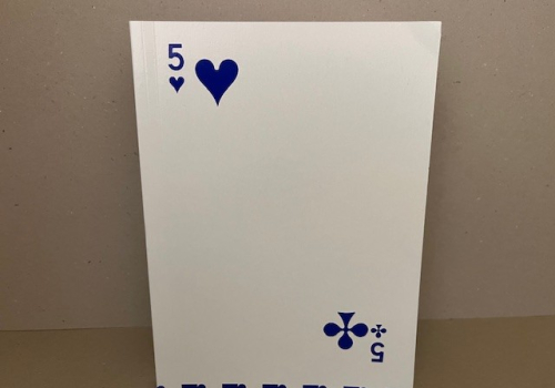 In between an incomplete index (2001–2026)