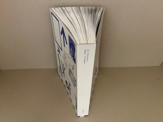 In between an incomplete index (2001–2026)