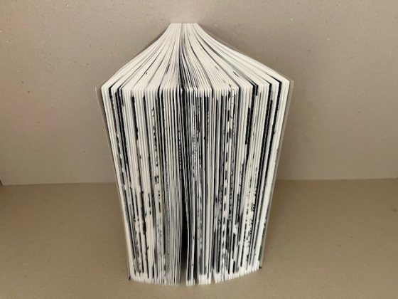 In between an incomplete index (2001–2026)