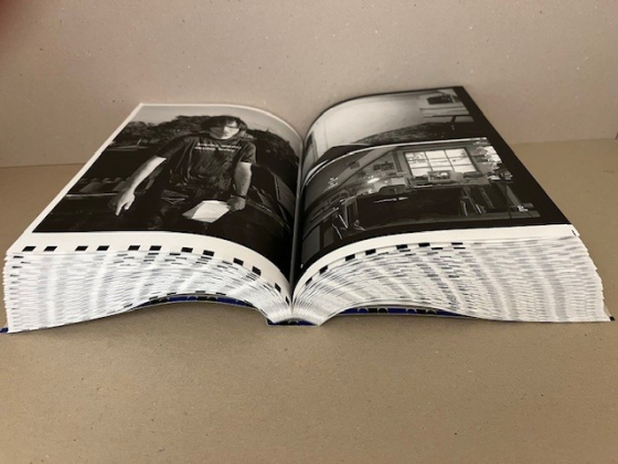 In between an incomplete index (2001–2026)