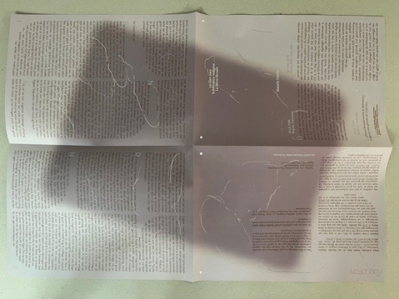 un libro para la biblioteca Indigena – La Sierra Nevada