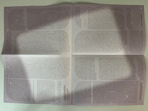 un libro para la biblioteca Indigena – La Sierra Nevada