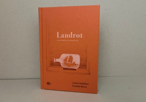 landrot
