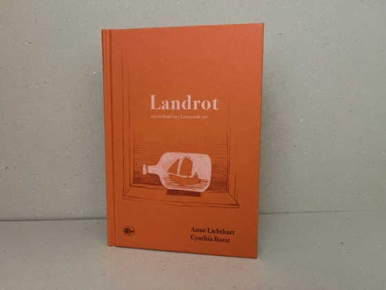 landrot