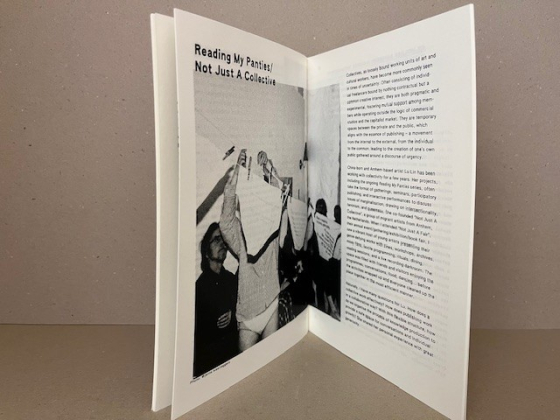 maintenance methods moves