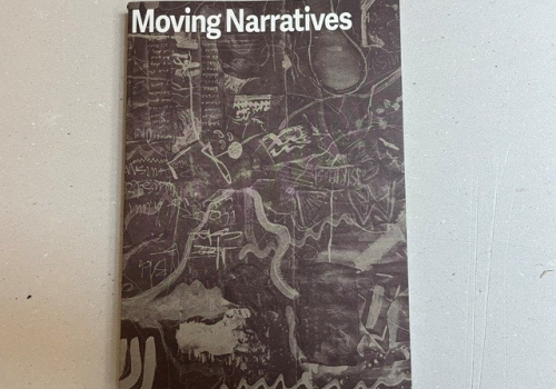 moving narratives