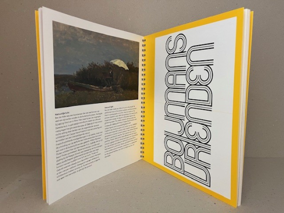 Museum Boijmans van Beuningen – agenda 2026