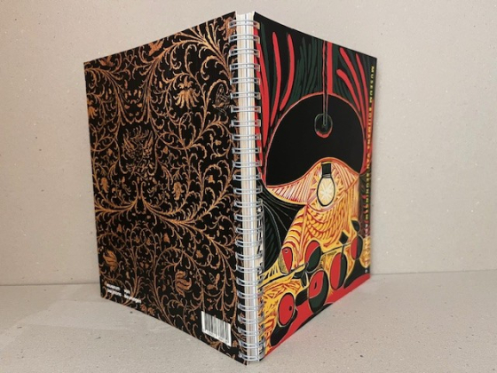 Museum Boijmans van Beuningen – agenda 2026